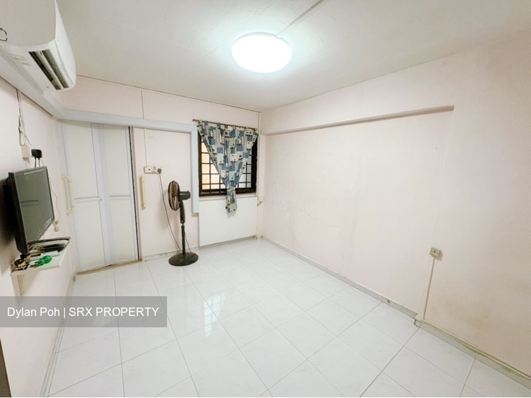 Blk 119 Ang Mo Kio Avenue 3 (Ang Mo Kio), HDB 3 Rooms #548947351